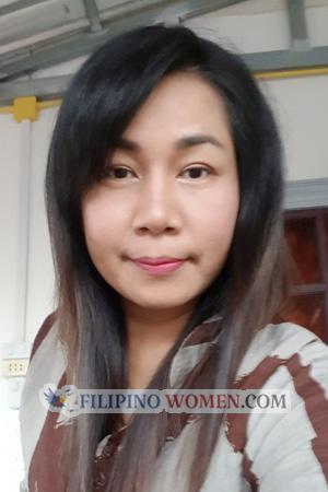 204804 - Nanthiya Age: 46 - Thailand