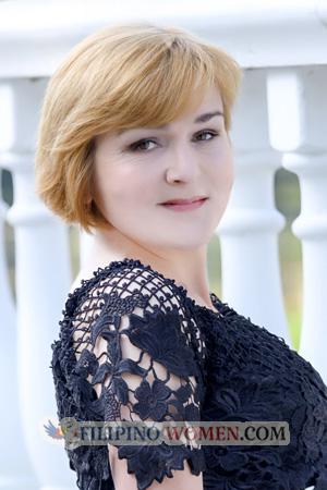 204891 - Tetiana Age: 53 - Ukraine