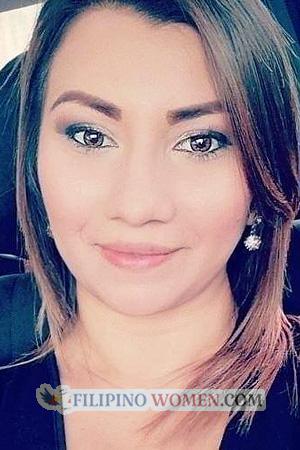 204914 - Karol Age: 37 - Costa Rica