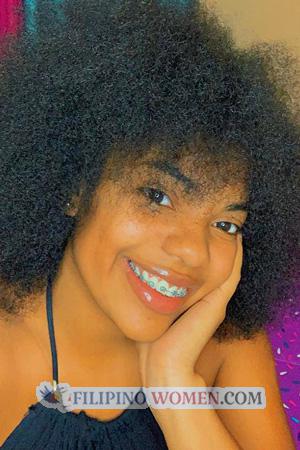 204929 - Vanessa Age: 25 - Costa Rica