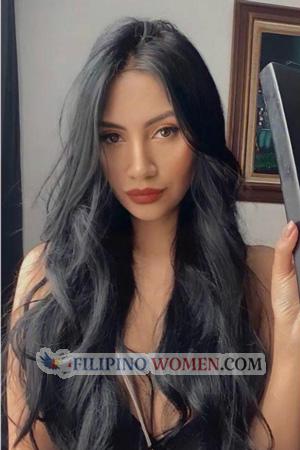 205085 - Jessica Andrea Age: 29 - Colombia