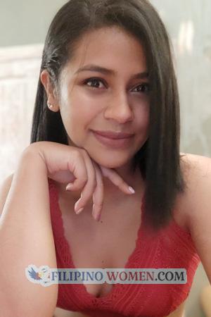 205088 - Katherine Age: 31 - Colombia