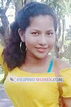 205097 - Silvia Age: 26 - Costa Rica