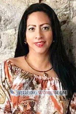 205108 - Shirley Age: 56 - Costa Rica