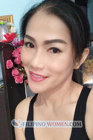 205142 - Thanawadee Age: 47 - Thailand