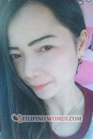 205148 - Naphatsawan Age: 37 - Thailand