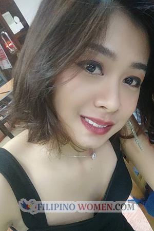 205150 - Pissamai Age: 22 - Thailand