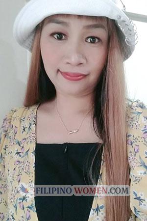 205156 - Pranee Age: 44 - Thailand