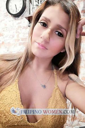 205225 - Vera Age: 37 - Costa Rica