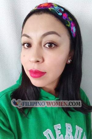 205234 - Jhydia Age: 37 - Peru