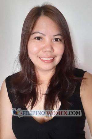 205260 - Lorifel Age: 45 - Philippines