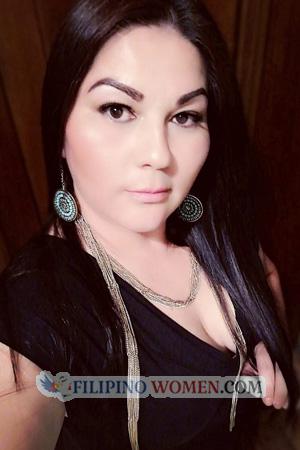 205384 - Indira Age: 45 - Costa Rica