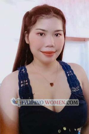 205767 - Dona Mae Age: 27 - Philippines