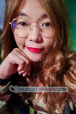 205768 - Shelanie Age: 32 - Philippines