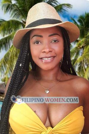 205903 - Cesie Age: 41 - Colombia