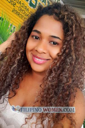 205916 - Yaneiris Age: 38 - Colombia