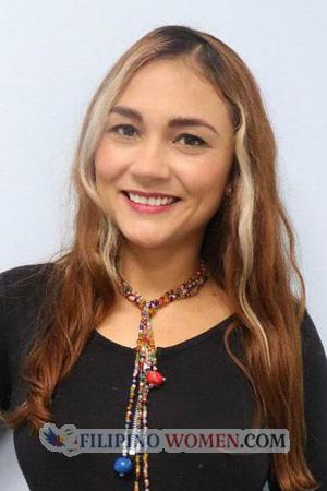 205918 - Carolina Marcela Age: 39 - Colombia