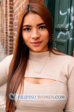 205924 - Melissa Age: 30 - Colombia