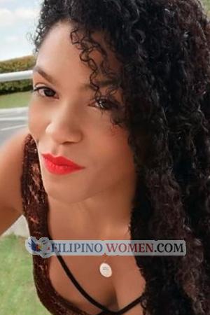 206095 - Isamar Age: 32 - Colombia