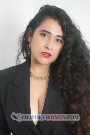 206099 - Mayra Age: 38 - Colombia