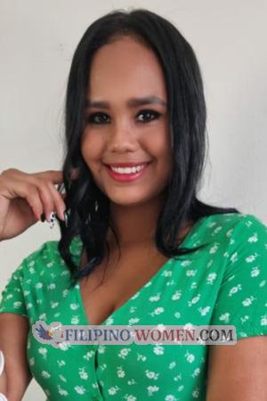 206105 - Ebelin Age: 22 - Colombia