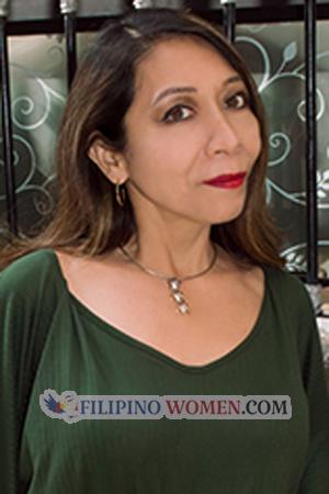 206112 - Lilia Age: 51 - Peru