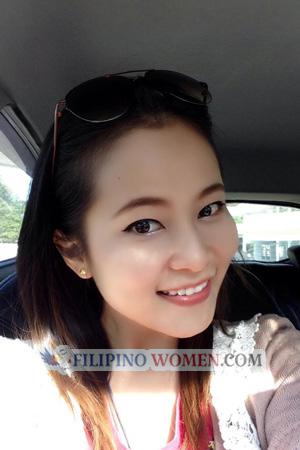 206126 - Sureephorn Age: 39 - Thailand