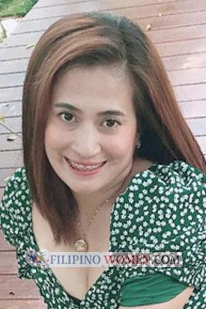 206128 - Thanapon Age: 41 - Thailand