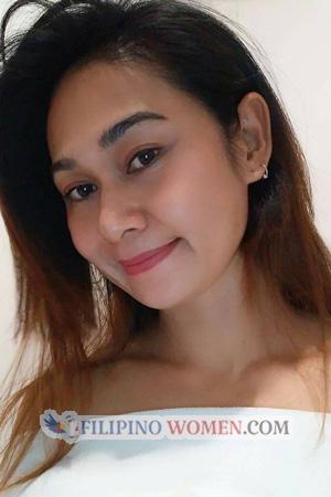 206129 - Napapat Age: 49 - Thailand