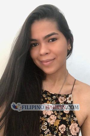 206346 - Mariana Age: 35 - Colombia