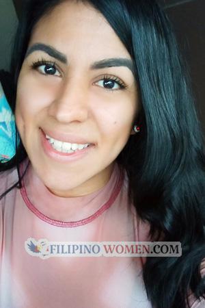 206347 - Melany Age: 36 - Costa Rica