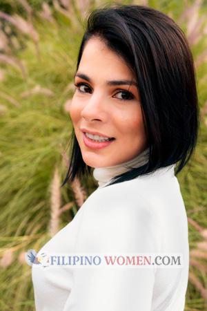 206356 - Carolina Age: 35 - Colombia