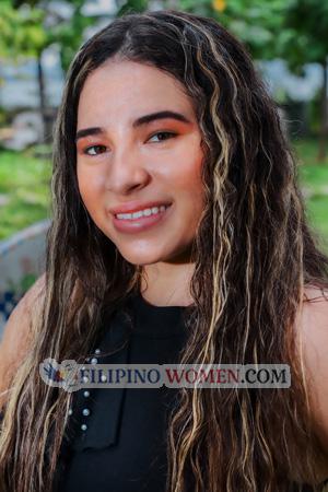 206360 - Karen Age: 27 - Colombia
