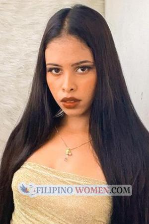 206501 - Laura Age: 25 - Colombia