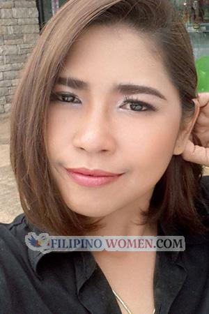 206543 - Natthanatcha Age: 44 - Thailand