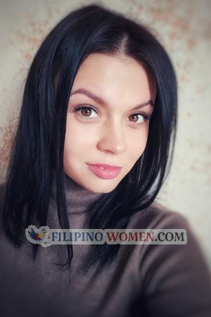 206648 - Oksana Age: 26 - Ukraine