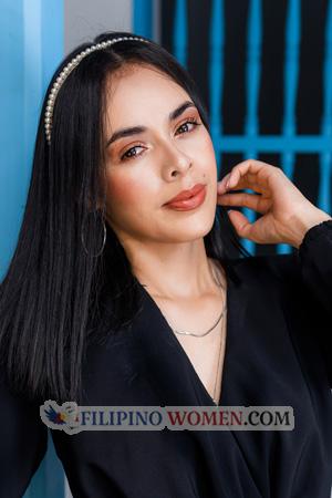 206683 - Yesenia Age: 25 - Colombia
