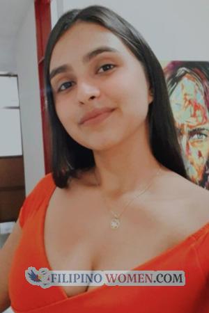 206693 - Nailith Age: 27 - Colombia