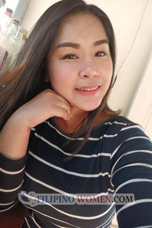 206715 - Siriporn Age: 32 - Thailand