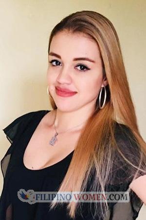 206929 - Yana Age: 27 - Costa Rica