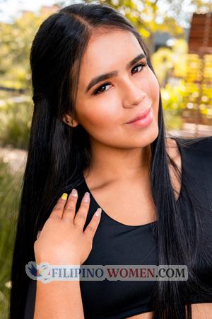 207041 - Katerine Age: 24 - Colombia