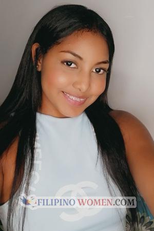 207042 - Yulieth Age: 26 - Colombia