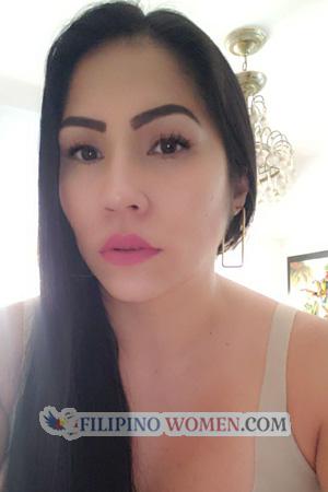 207049 - Nazly Age: 44 - Colombia