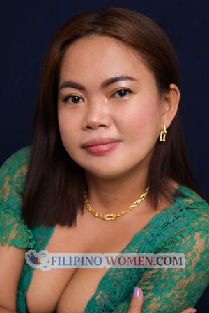 207192 - Bernadetha Age: 38 - Philippines
