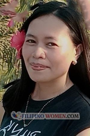 207193 - Julie Age: 43 - Philippines