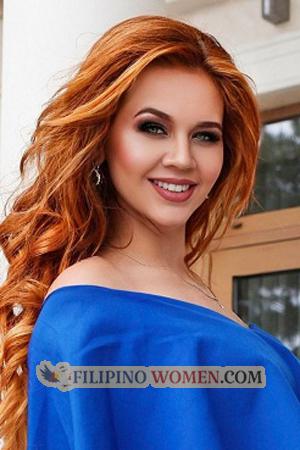 207253 - Anastasia Age: 29 - Ukraine