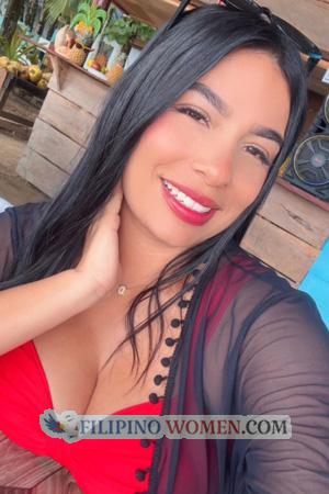 207414 - Daniela Age: 30 - Costa Rica