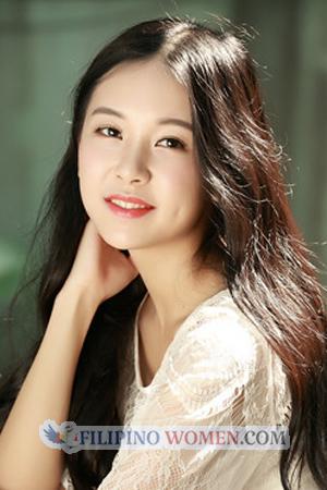 207537 - Yu Age: 26 - China