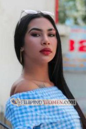 207593 - Daviana Age: 23 - Colombia