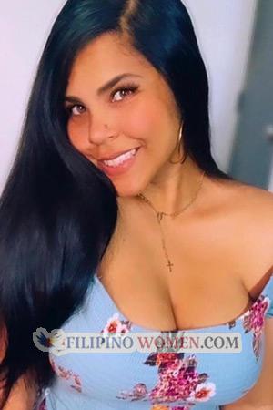 207595 - Julieth Age: 35 - Colombia